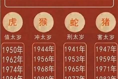 1962是什么年|1962年是什么年